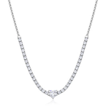 Collana S’Agapò  DAZZLY – SDZ147