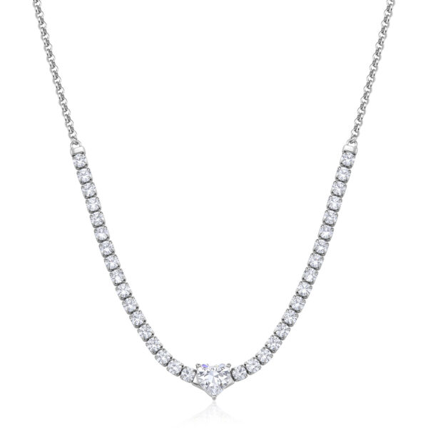 Collana S’Agapò  DAZZLY – SDZ147