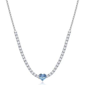 Collana S’Agapò  DAZZLY – SDZ148